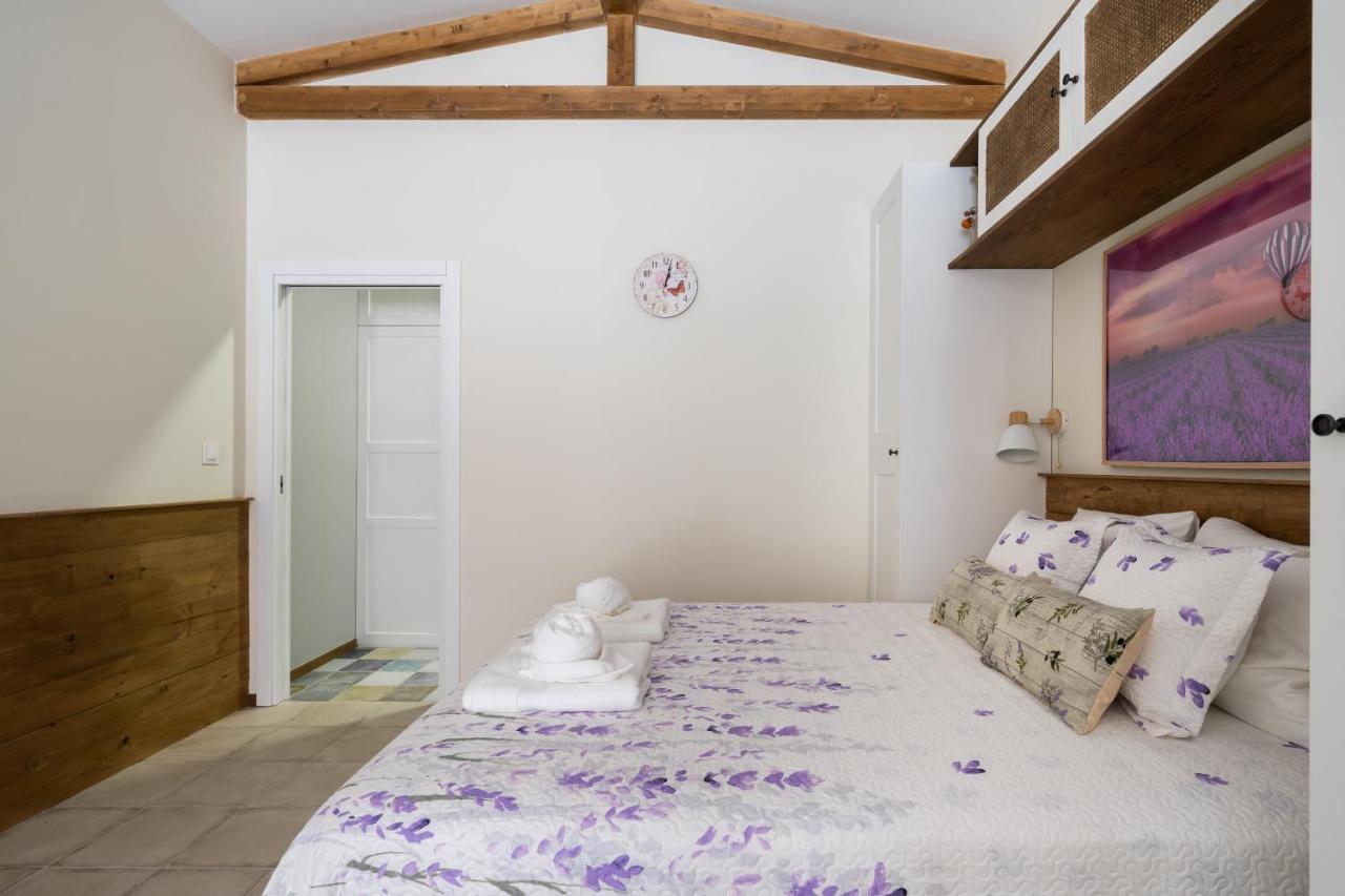 Le Provencal De Coup De Coeur Appartements バレンシア エクステリア 写真
