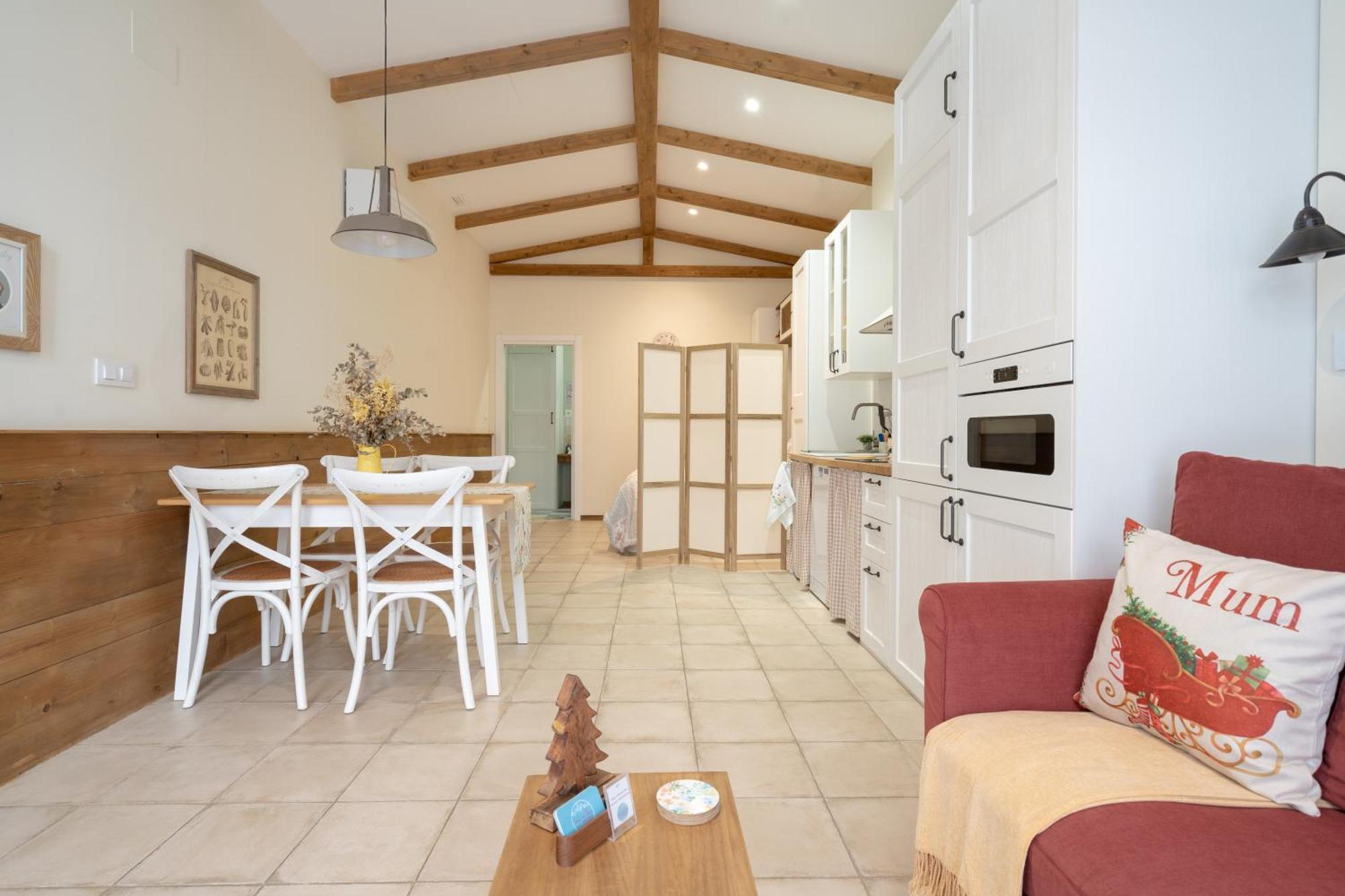 Le Provencal De Coup De Coeur Appartements バレンシア エクステリア 写真